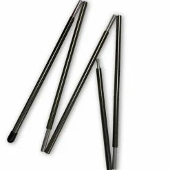 Six Moon Designs 45" 5 Section Aluminium Pole