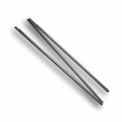 Six Moon Designs 49" 3 Section Tent Pole
