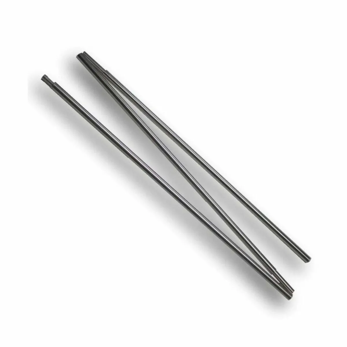 Six Moon Designs 49" 3 Section Tent Pole