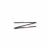 Six Moon Designs 45" 3 Section Tent Pole