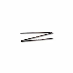 Six Moon Designs 45" 3 Section Tent Pole