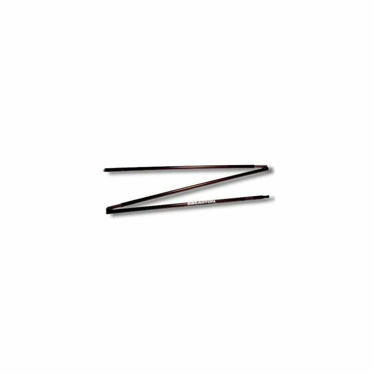 Six Moon Designs 45" 3 Section Tent Pole