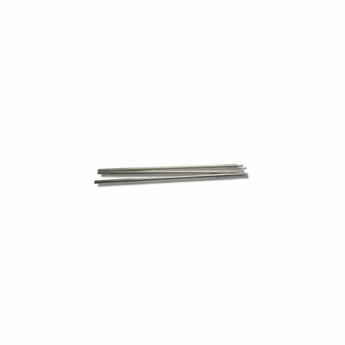 Six Moon Designs 45" 3 Section Tent Pole