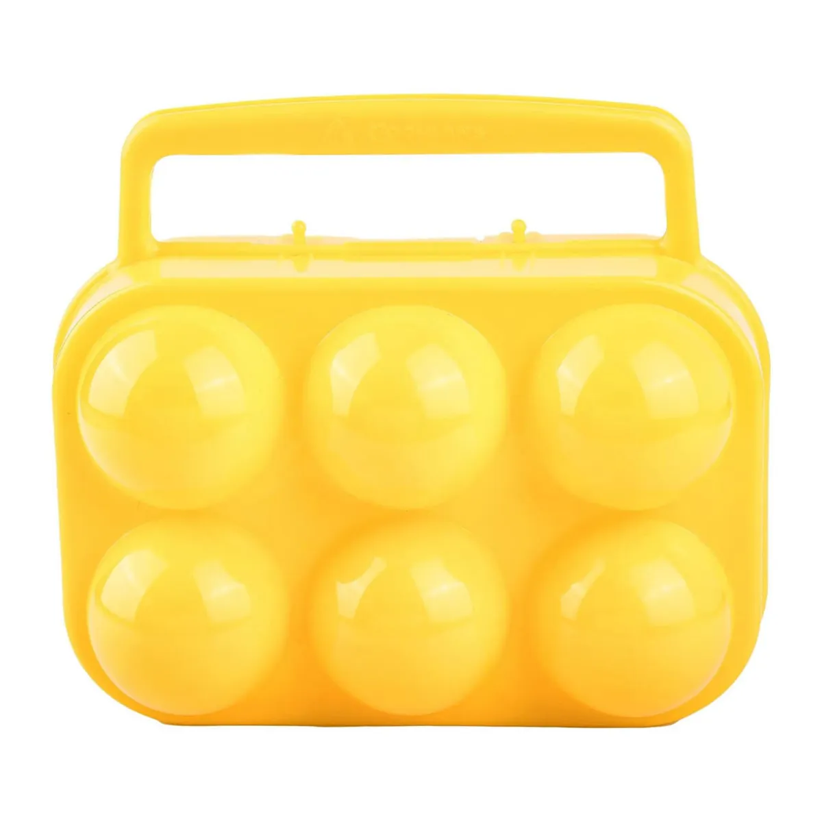 Coghlans 6 Count Egg Holder