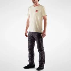 Fjallraven 1960 Logo T-Shirt
