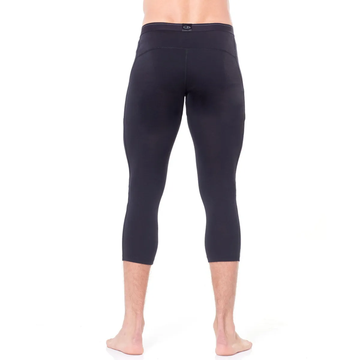 Icebreaker 200 Merino Oasis Legless