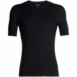 Icebreaker 200 Merino Oasis SS Crew