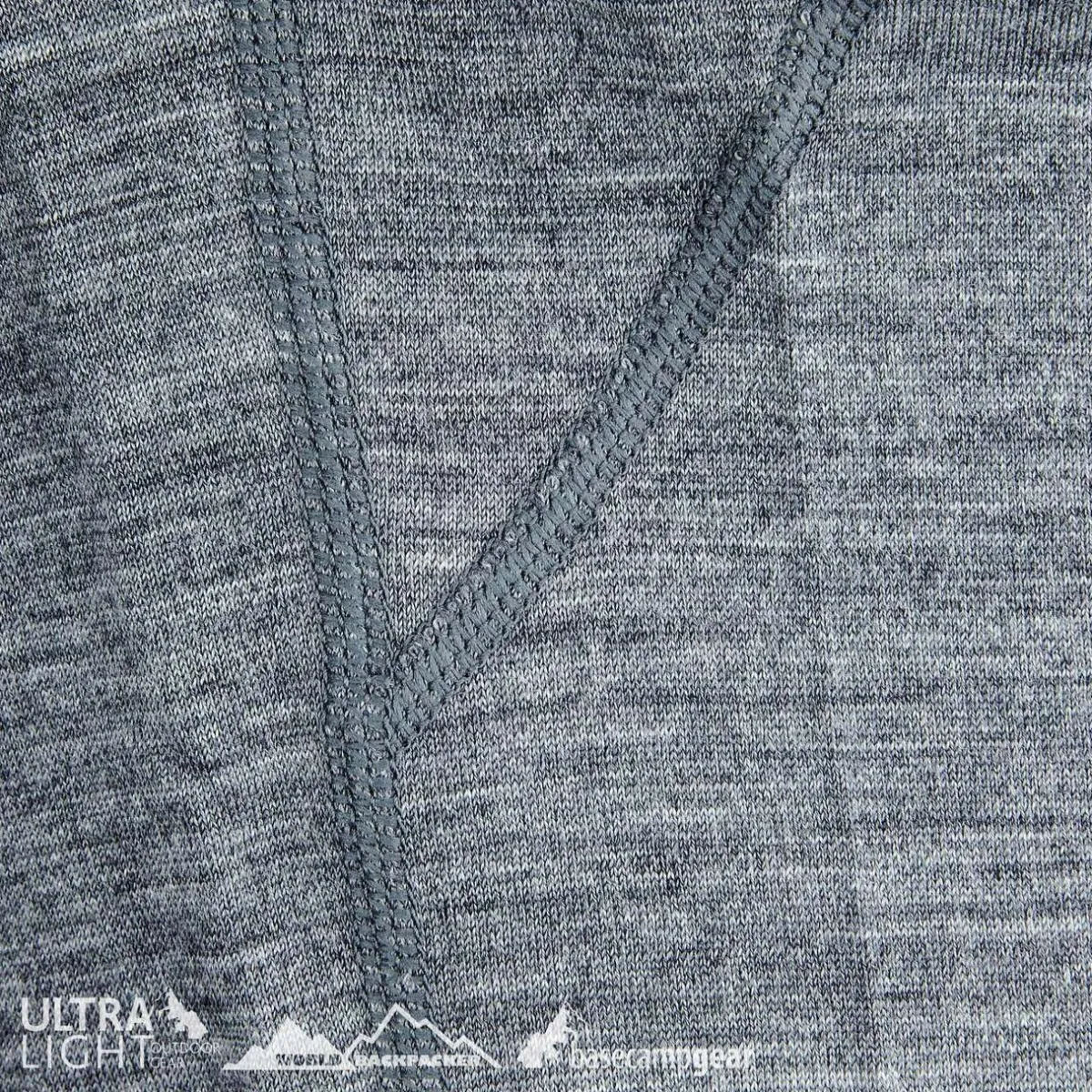 Icebreaker 200 Merino Oasis SS Crew