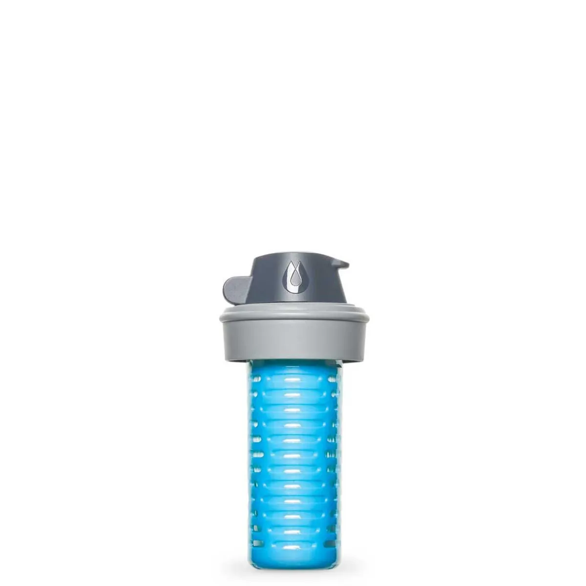 Pure Clear 42 MM Filter Cap