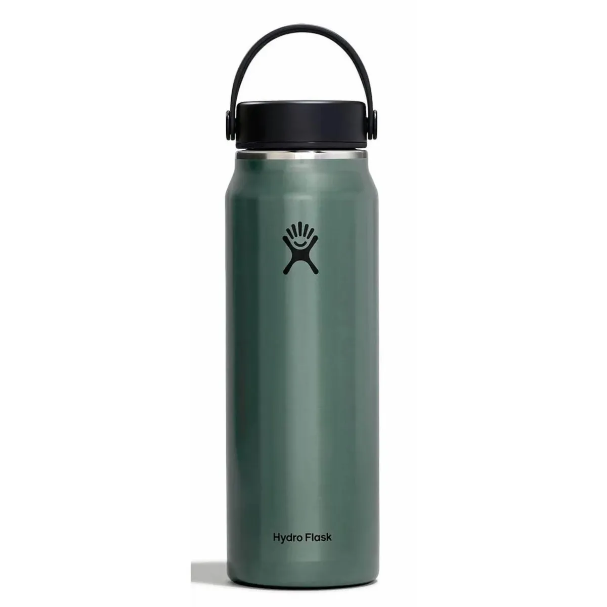 Evernew 32 oz Lightweight Wide Mouth Trail Series