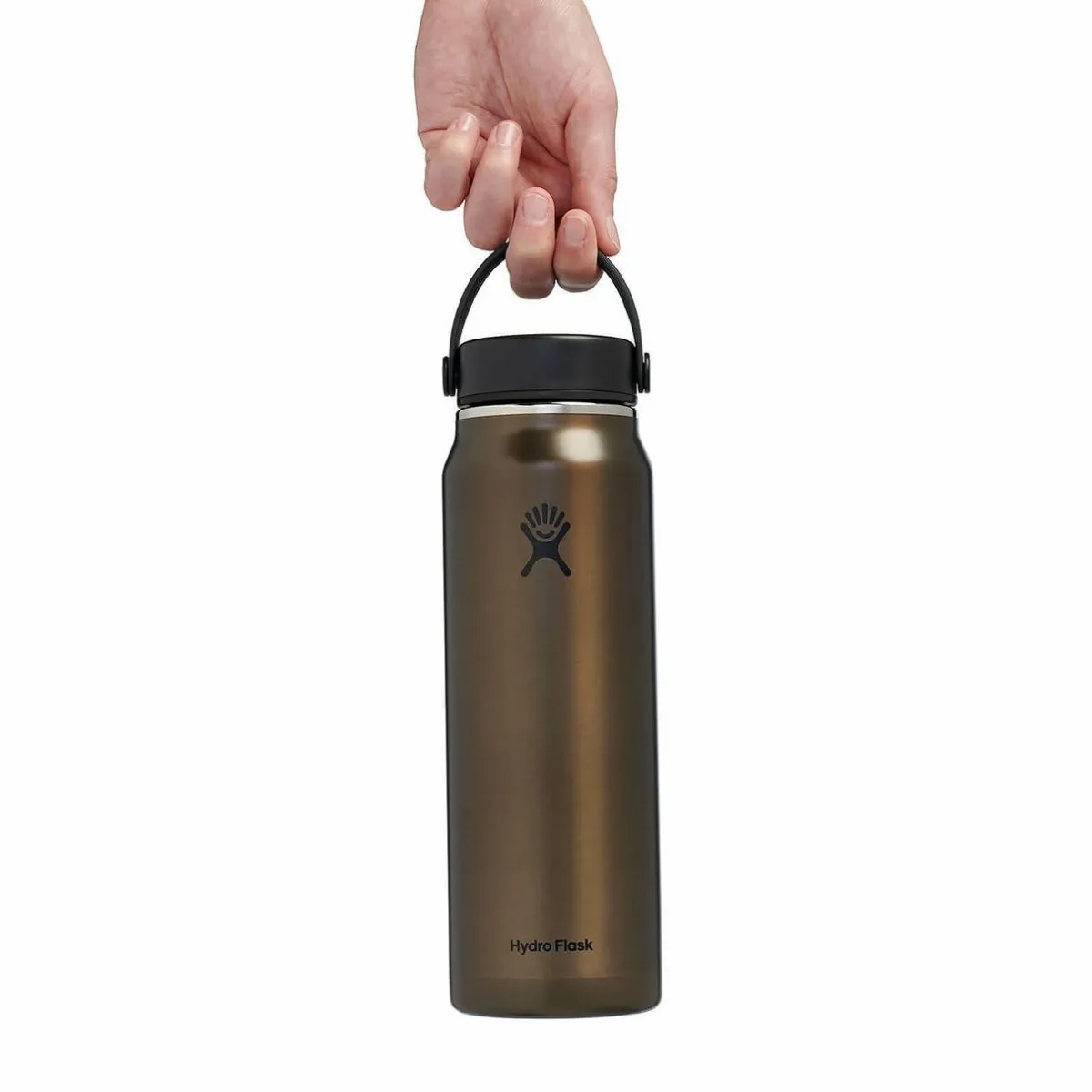 Evernew 32 oz Lightweight Wide Mouth Trail Series