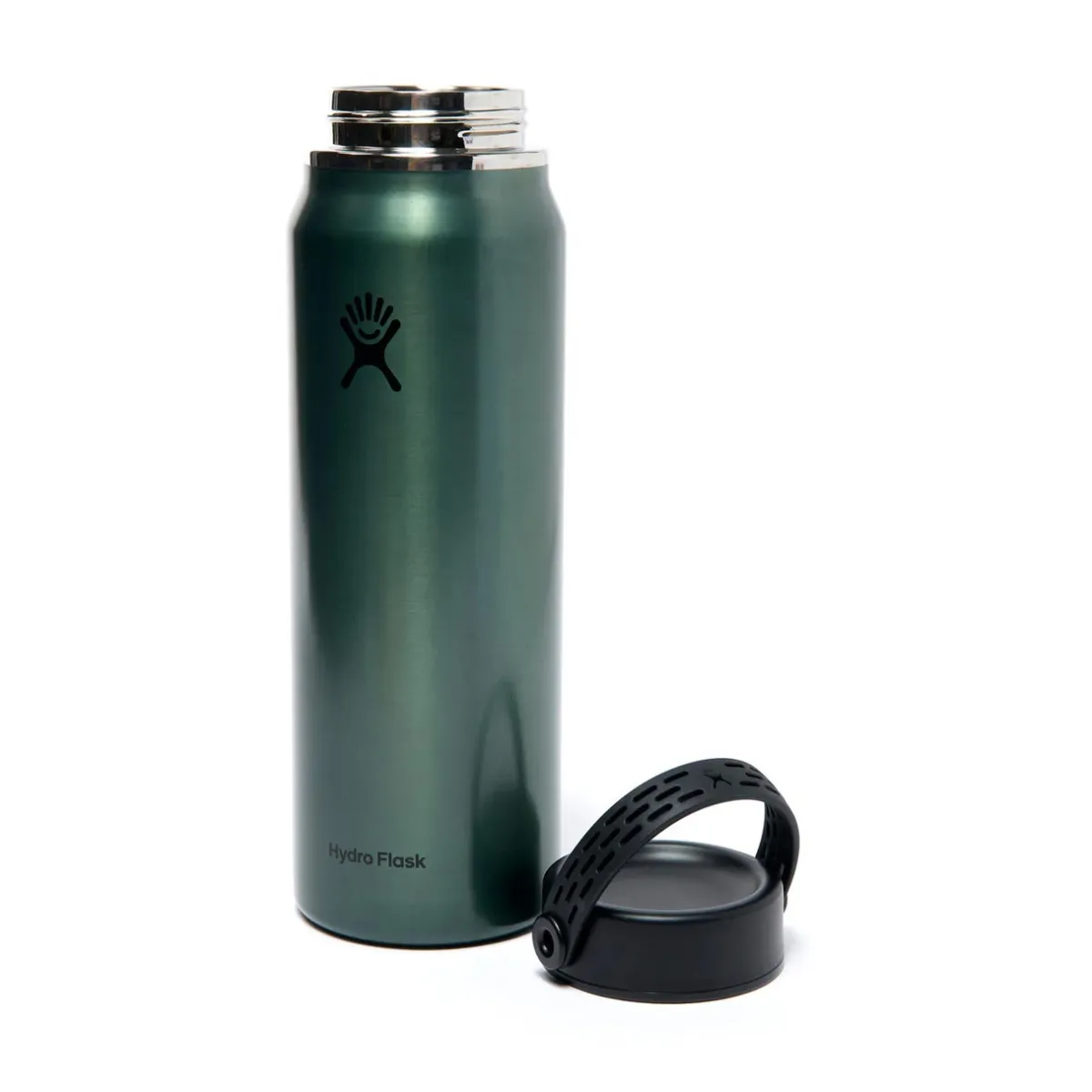 Evernew 32 oz Lightweight Wide Mouth Trail Series
