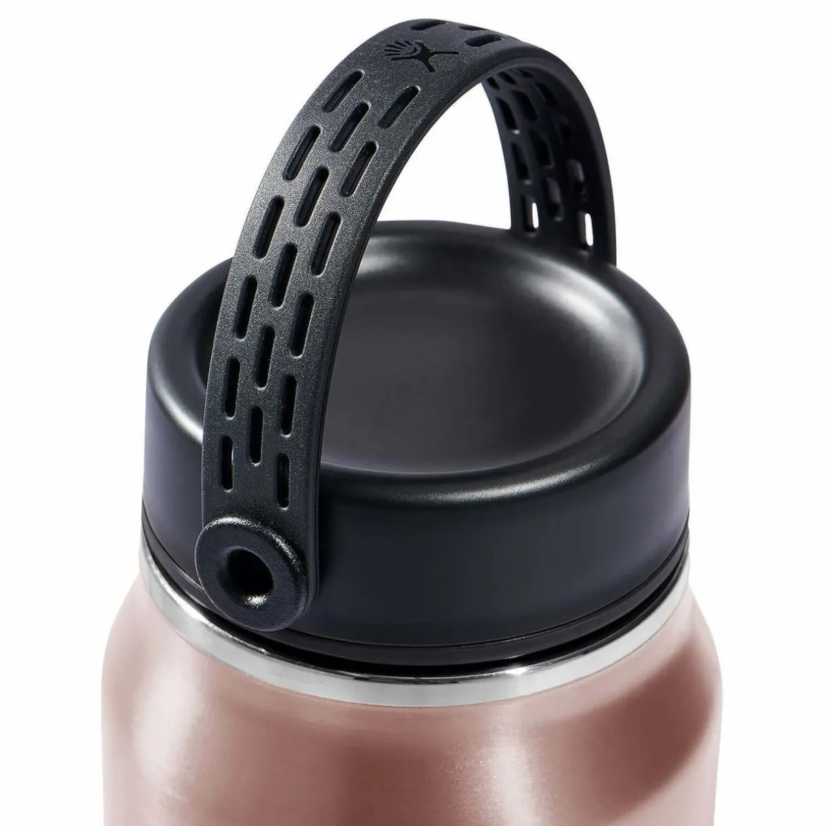 Evernew 32 oz Lightweight Wide Mouth Trail Series