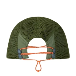 Women Sunday Afternoons 5 Panel Air Cap