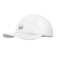 Women Buff 5 Panel Go Cap