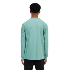 Berghaus 24/7 Tech Tee LS Crew