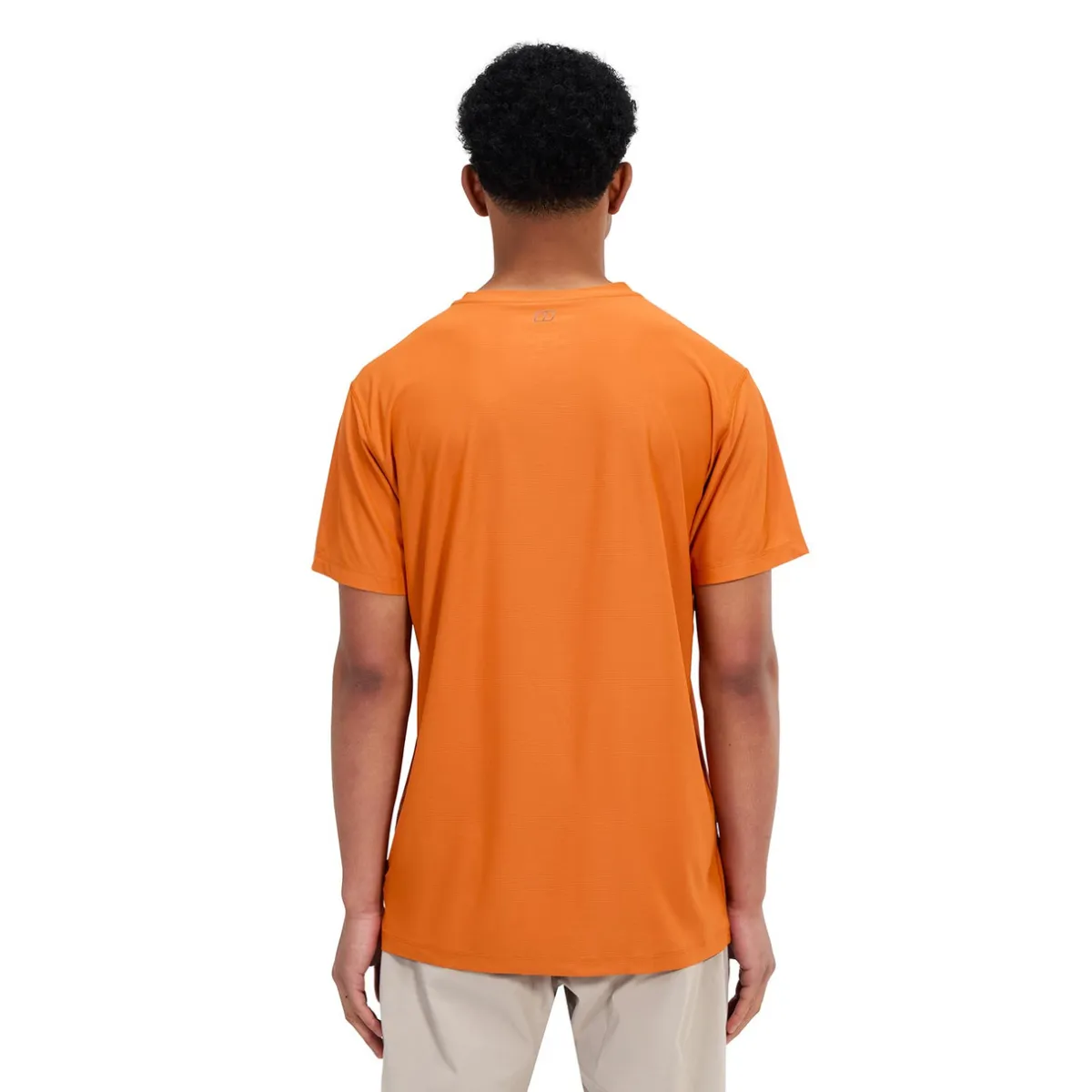 Berghaus 24/7 Tech Tee SS Crew