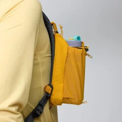 Hyperlite Mountain Gear Abisko Bottle Pocket