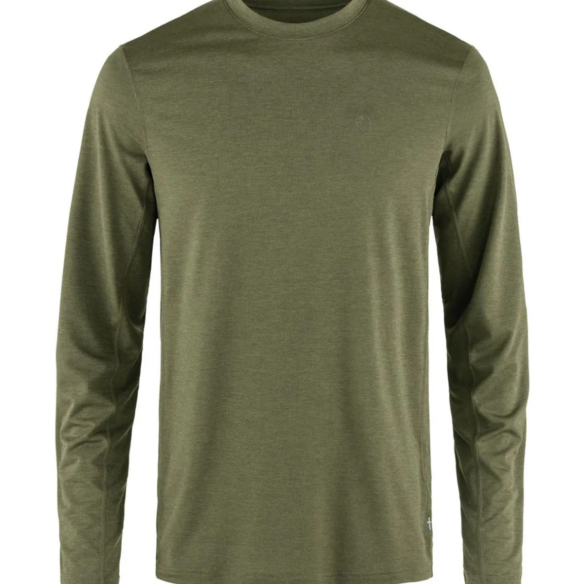 Fjallraven Abisko Day Hike LS