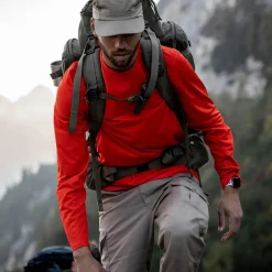 Fjallraven Abisko Day Hike LS