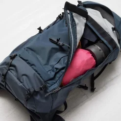 Fjallraven Abisko Friluft 35 Rucksack