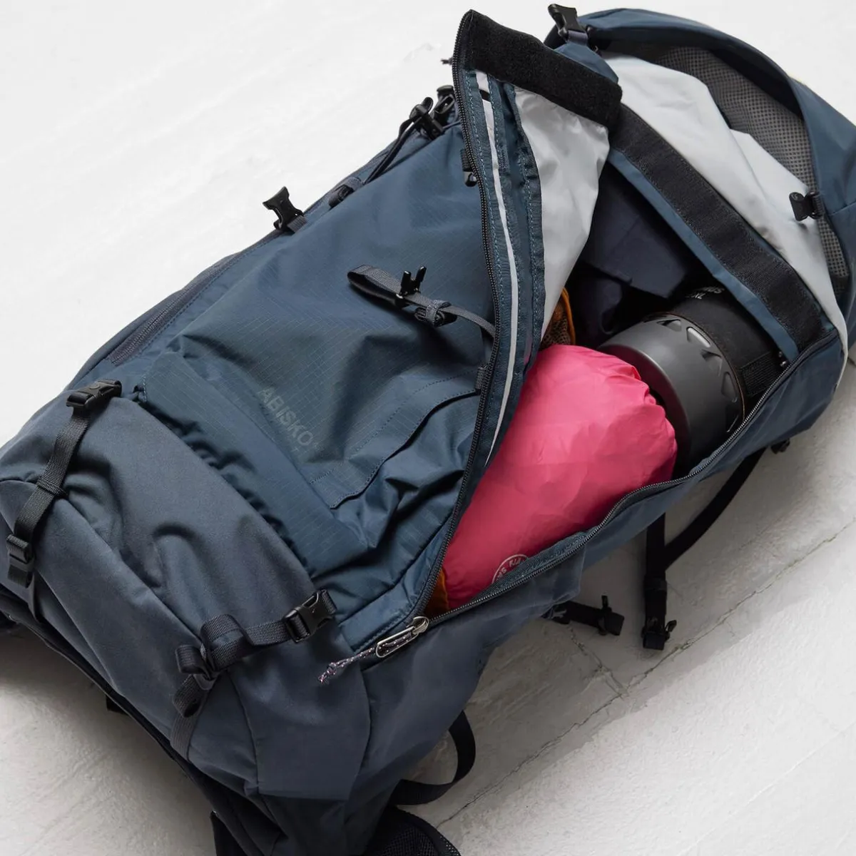 Fjallraven Abisko Friluft 35 Rucksack