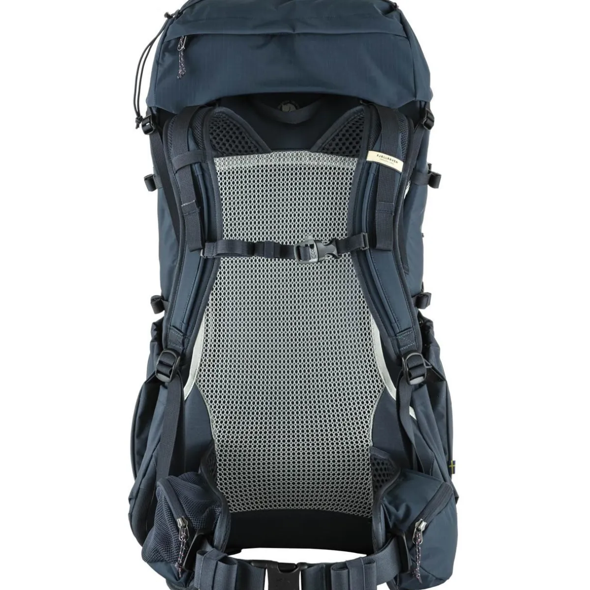 Fjallraven Abisko Friluft 35 Rucksack