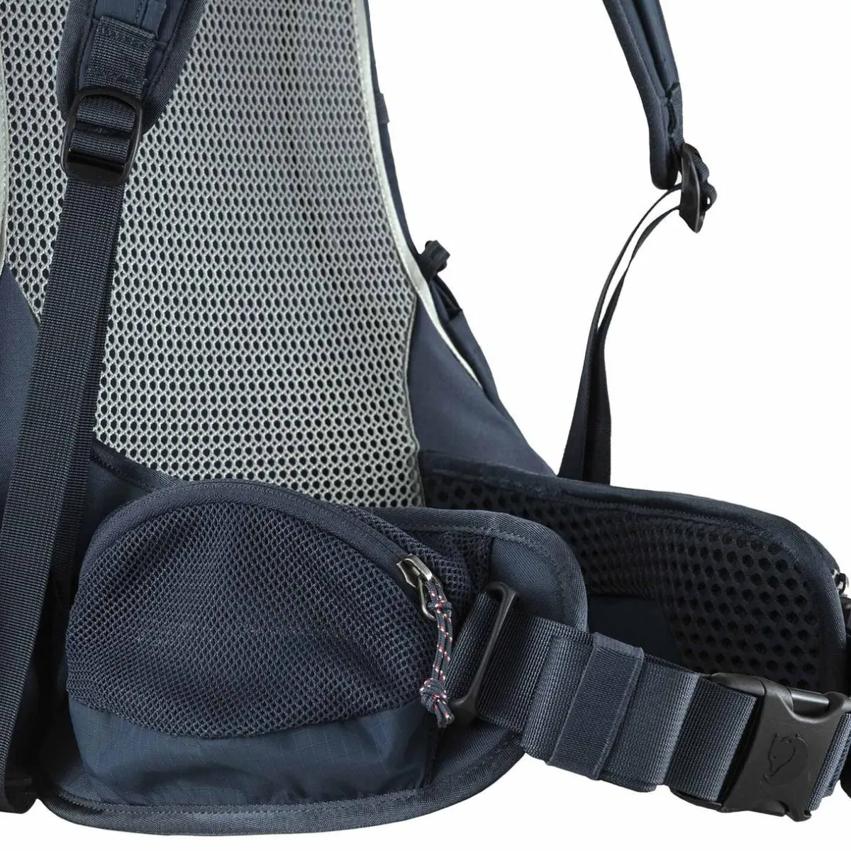 Fjallraven Abisko Friluft 35 Rucksack