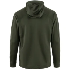 Outdoor Research Abisko Grid Fleece Hoodie