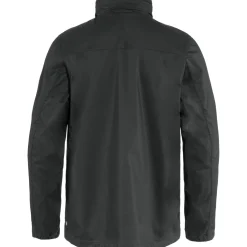 Fjallraven Abisko Hike Jacket