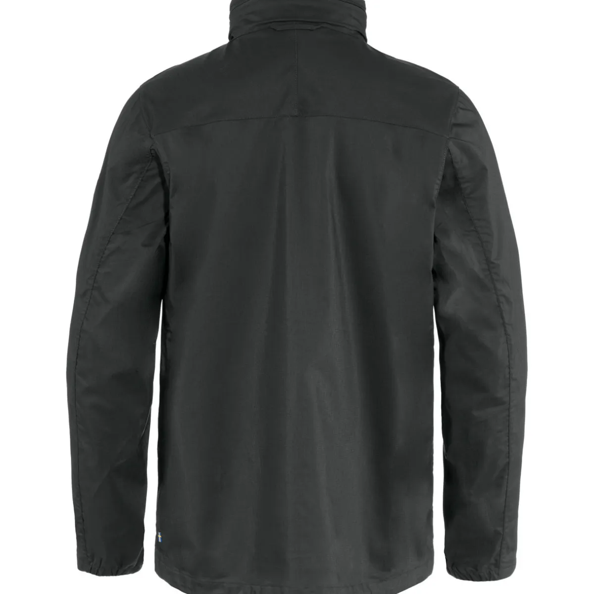 Fjallraven Abisko Hike Jacket