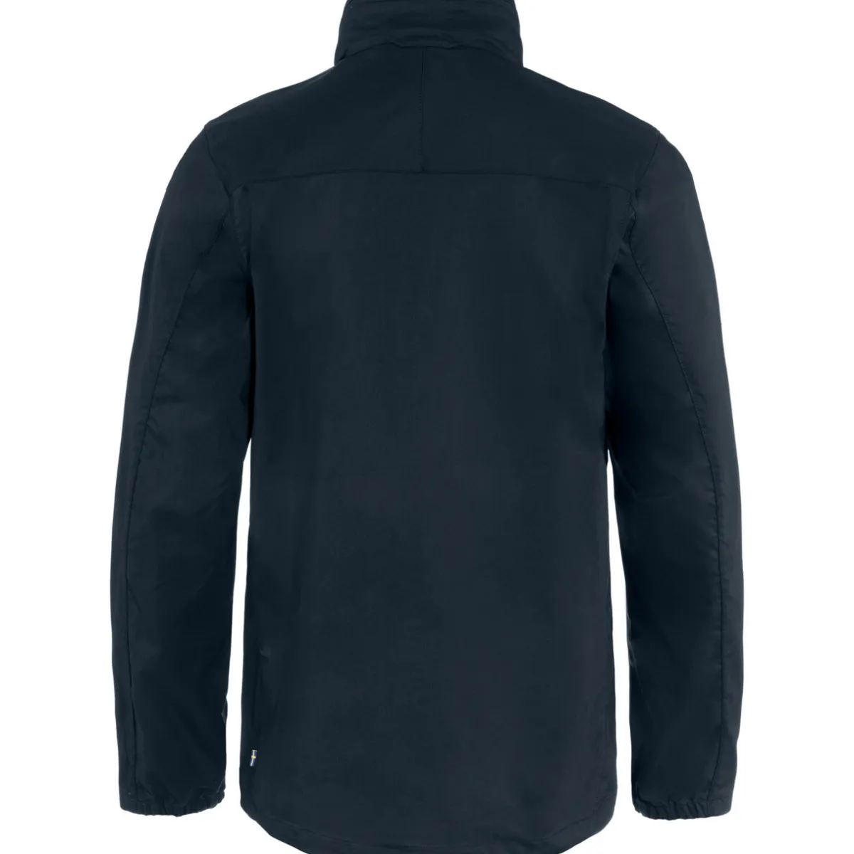 Fjallraven Abisko Hike Jacket