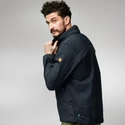 Fjallraven Abisko Hike Jacket