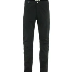 Fjallraven Abisko Hike Trousers