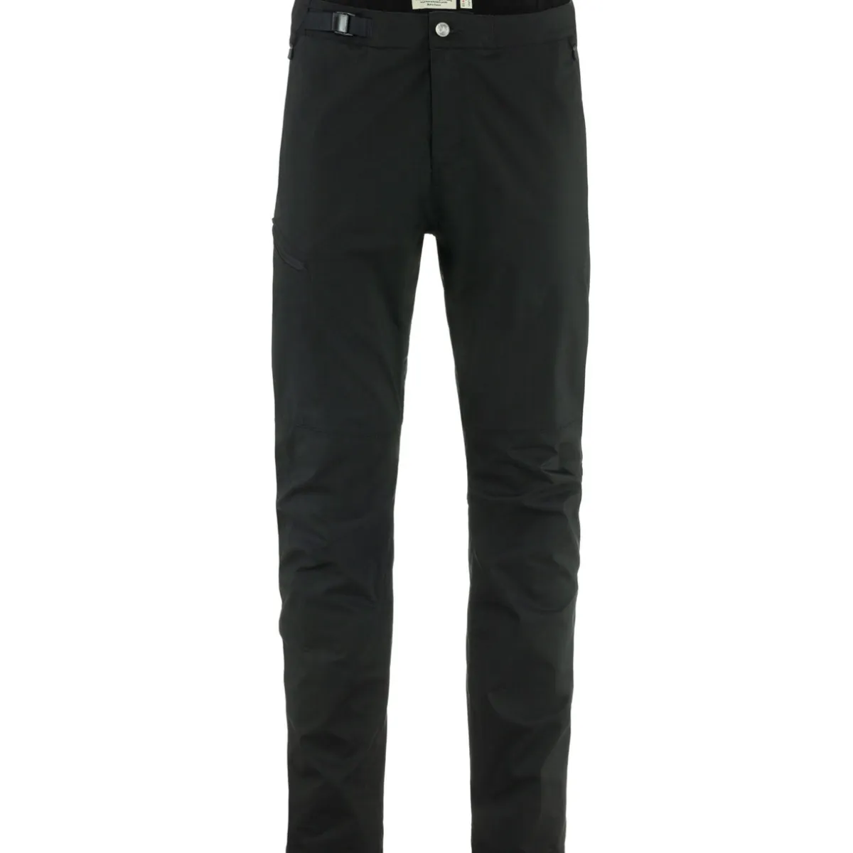 Fjallraven Abisko Hike Trousers