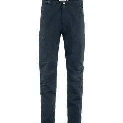 Fjallraven Abisko Hike Trousers