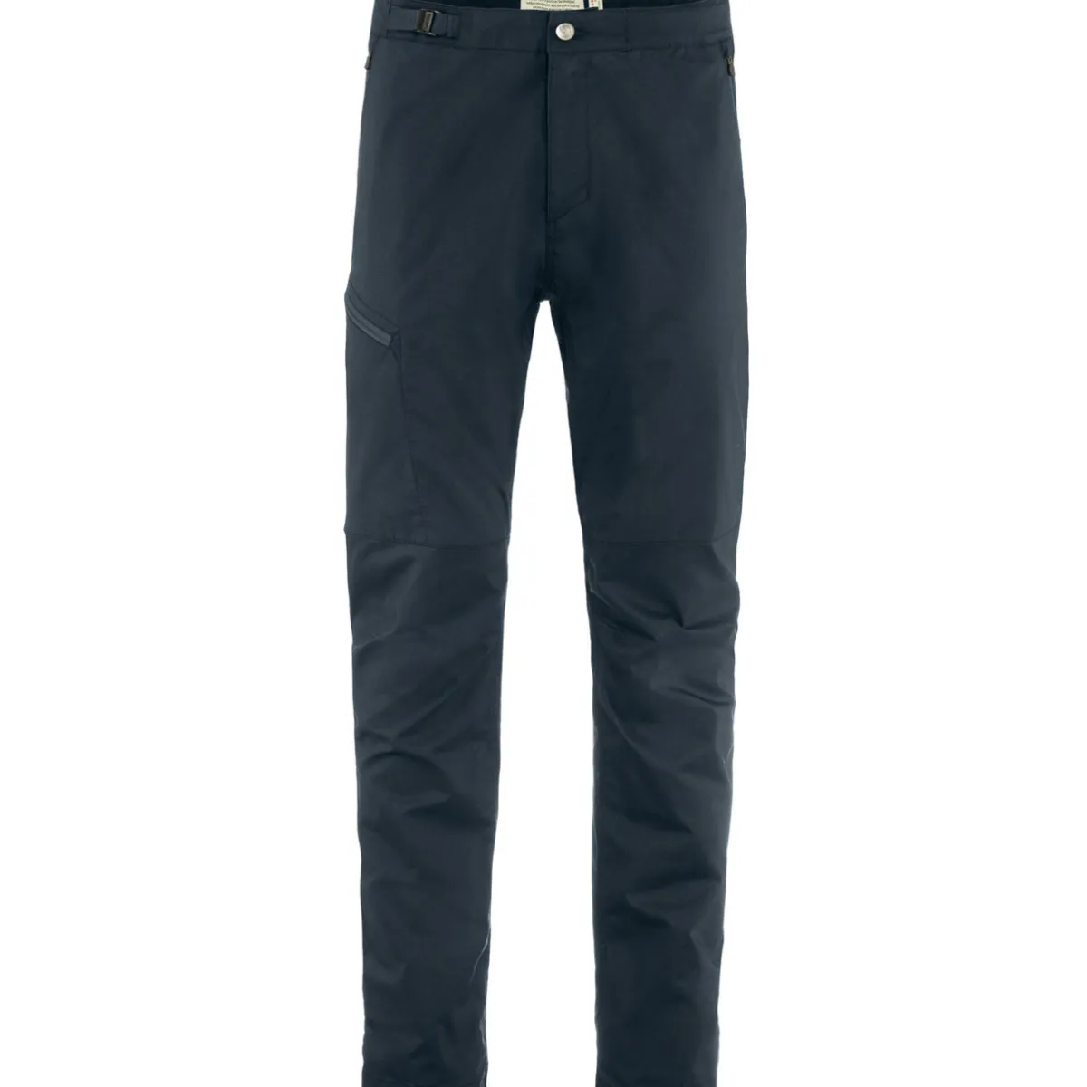 Fjallraven Abisko Hike Trousers