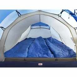 Fjallraven Abisko Lite 3 Tent