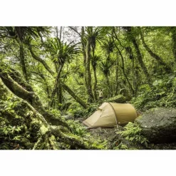 Fjallraven Abisko Lite 3 Tent