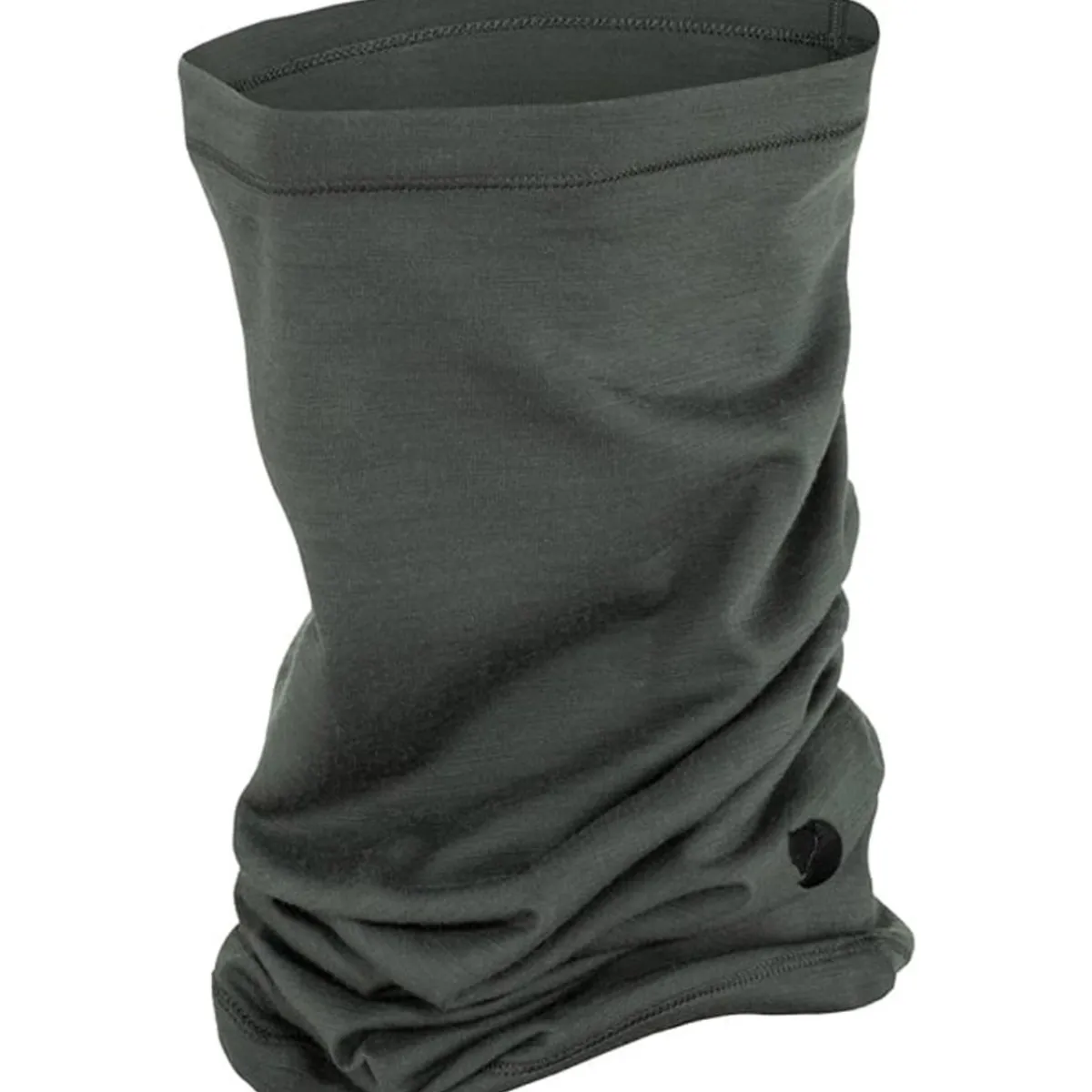 Women Fjallraven Abisko Lite Neck Gaiter