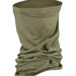 Women Fjallraven Abisko Lite Neck Gaiter