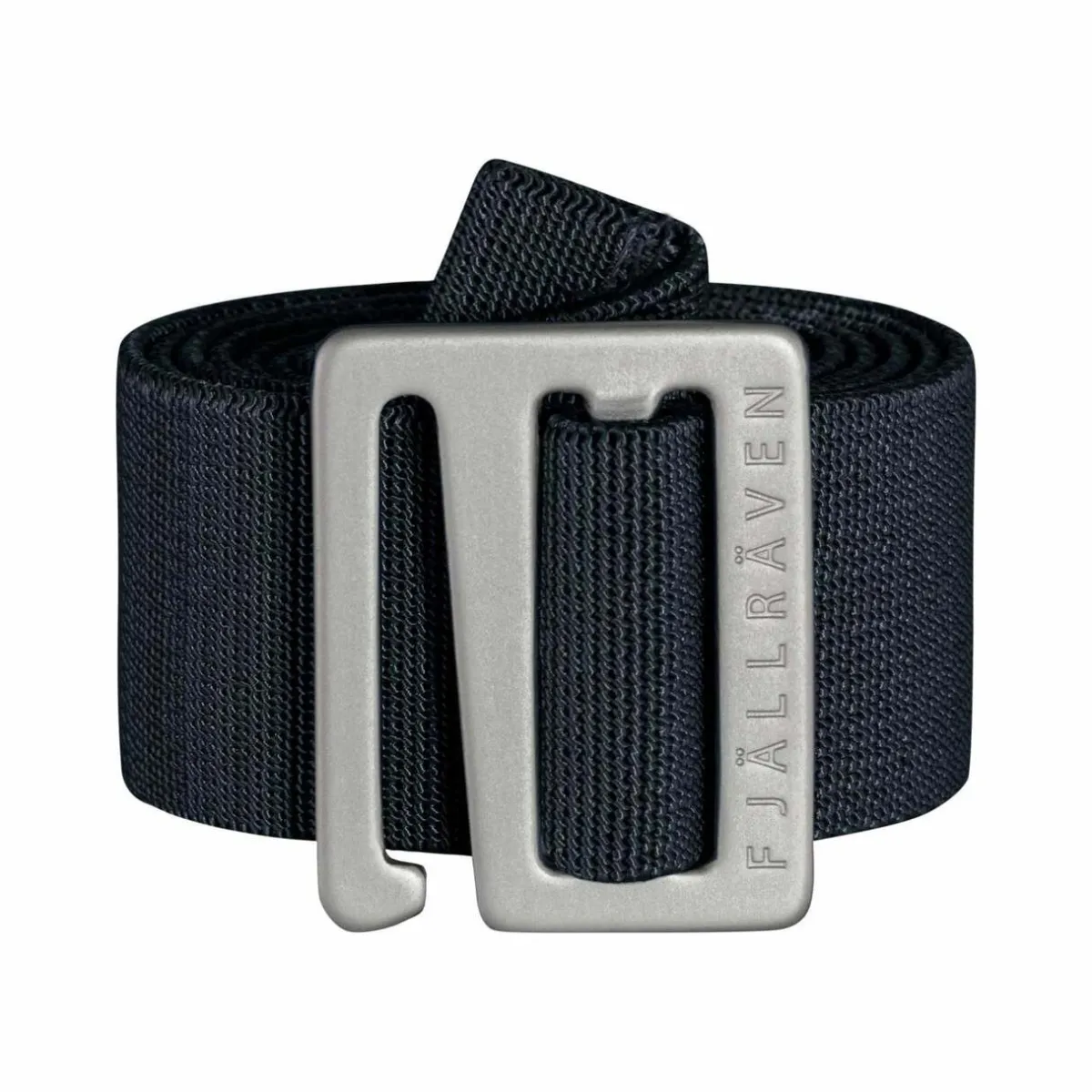 Women Fjallraven Abisko Midsummer Belt