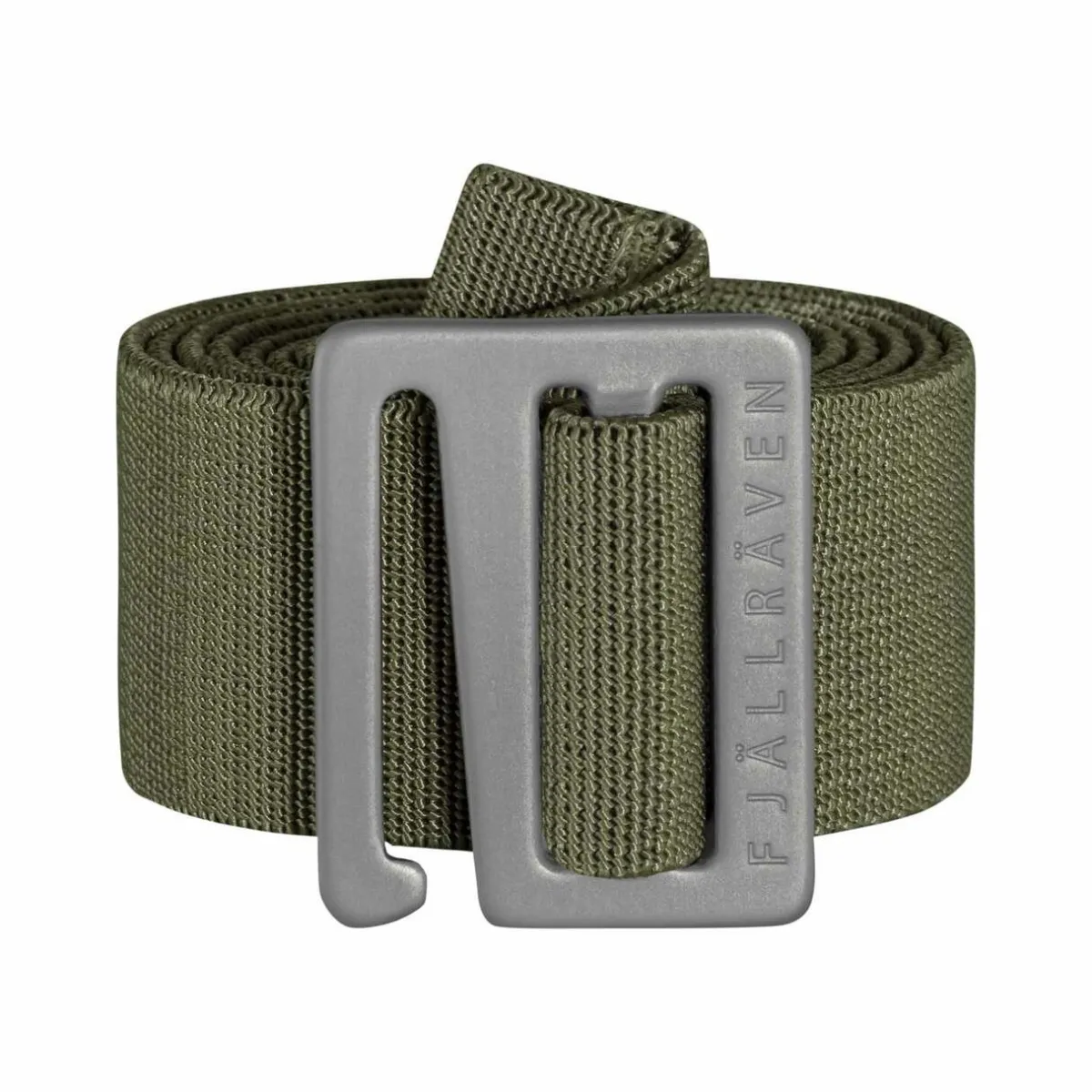Women Fjallraven Abisko Midsummer Belt