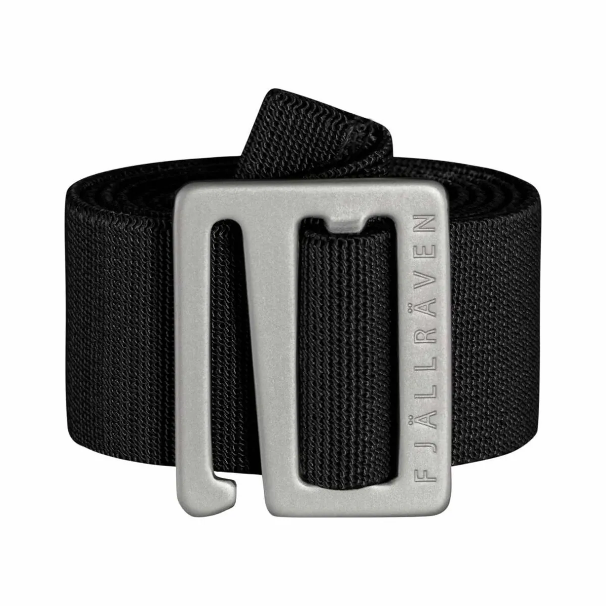 Women Fjallraven Abisko Midsummer Belt