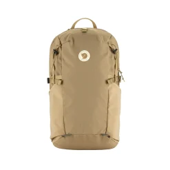 Fjallraven Abisko Softpack 16