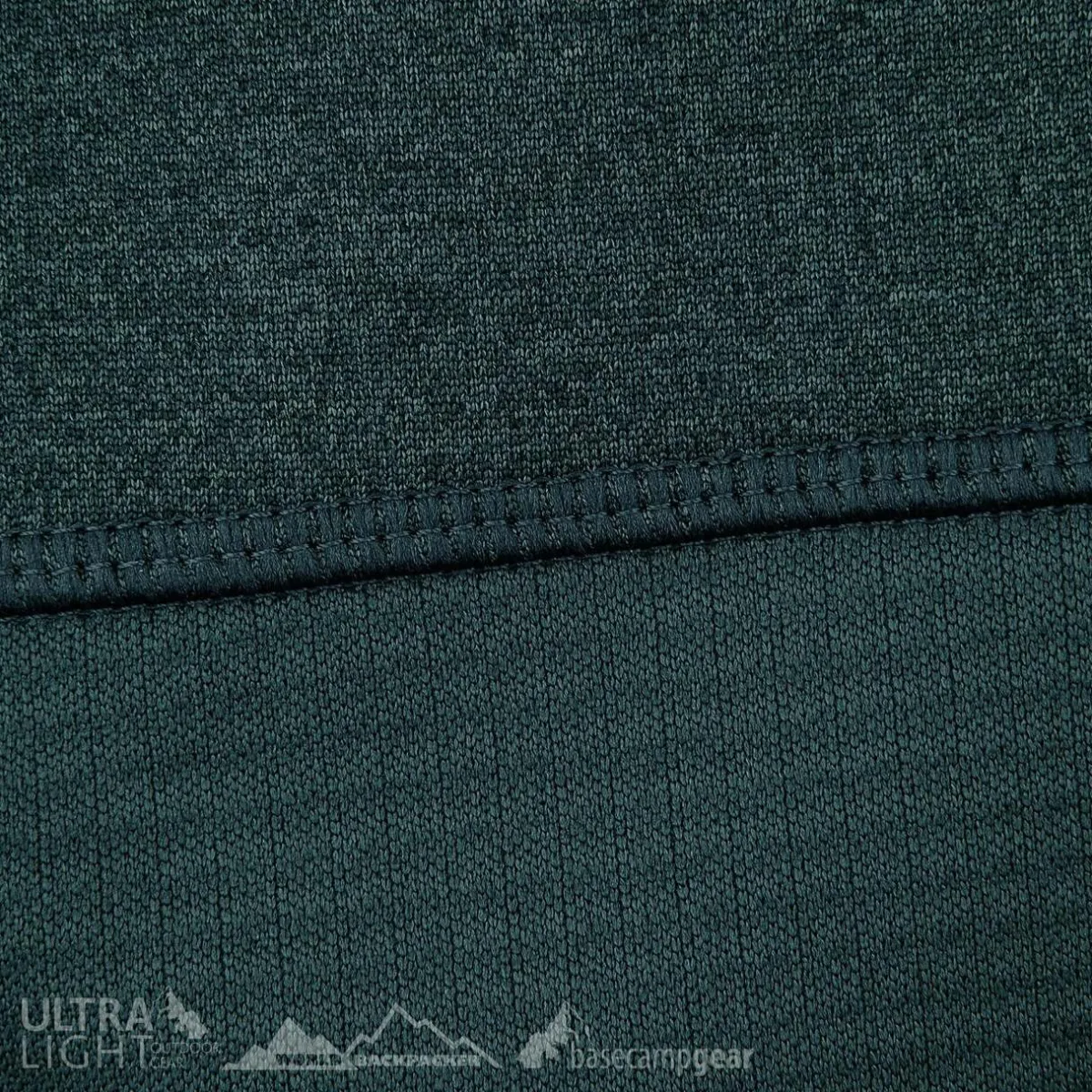 Fjallraven Abisko Trail Fleece