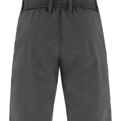 Fjallraven Abisko Trail Stretch Shorts