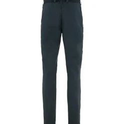Fjallraven Abisko Trail Stretch Trousers