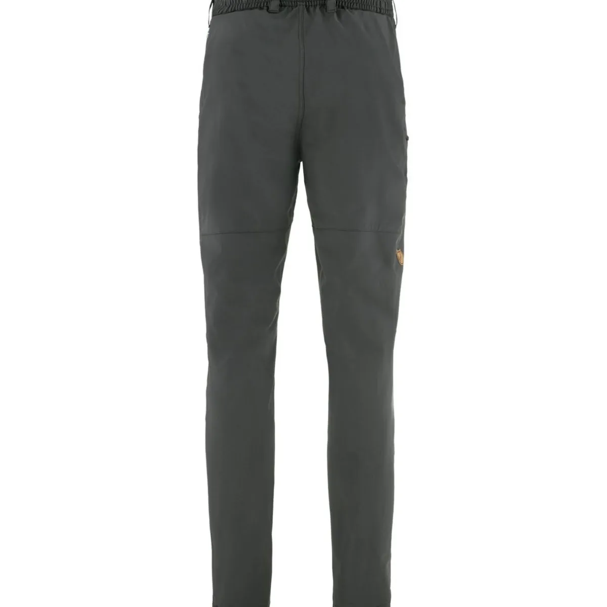 Fjallraven Abisko Trail Stretch Trousers