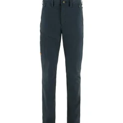 Fjallraven Abisko Trail Stretch Trousers